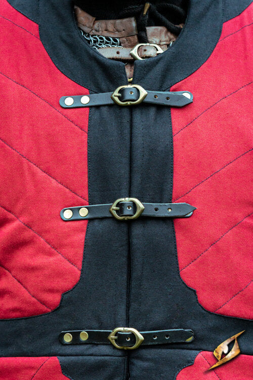 Imagen única de: Gambeson Dastan