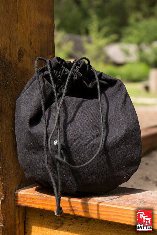 Imagen única de: Bolso Listo Para La Batalla