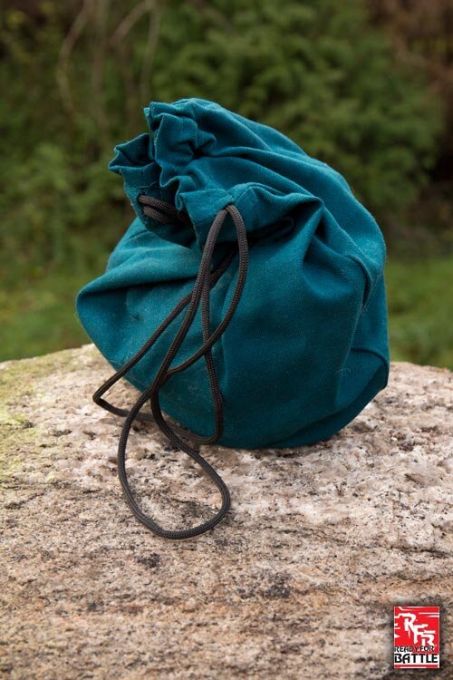 Imagen única de: Bolso Listo Para La Batalla