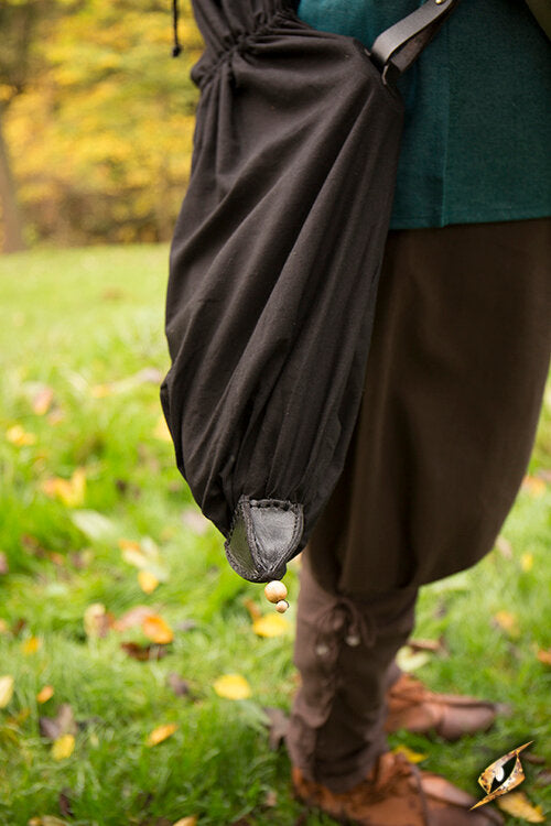 Imagen única de: Bolsa De Espada