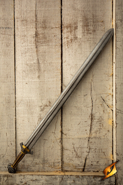 Imagen única de: Espada Hirdsman - Vanguardia
