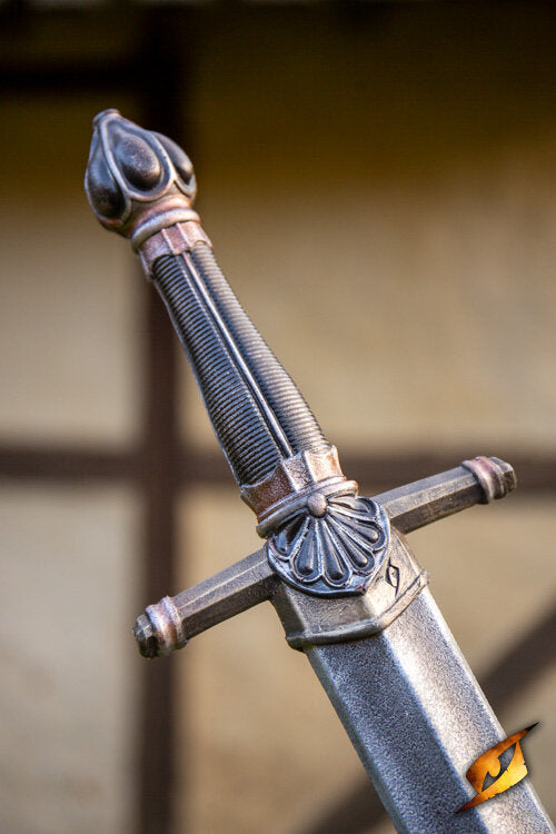 Imagen única de: Espada Duelista - Vanguardia