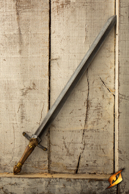 Imagen única de: Espada Duelista - Vanguardia