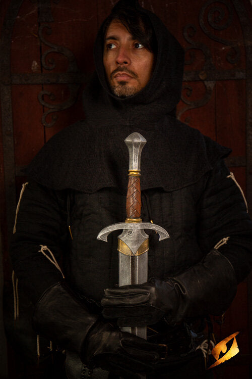 Imagen única de: Espada Ranger - Vanguardia