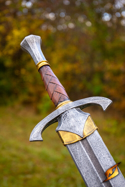 Imagen única de: Espada Ranger - Vanguardia