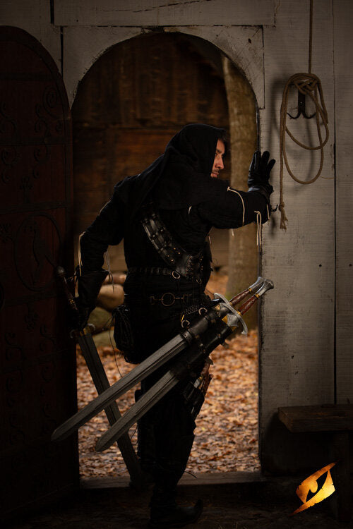 Imagen única de: Espada Ranger - Vanguardia