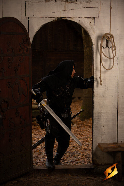 Imagen única de: Espada Ranger - Vanguardia