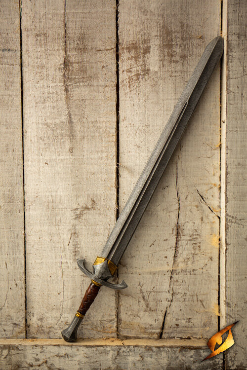 Imagen única de: Espada Ranger - Vanguardia