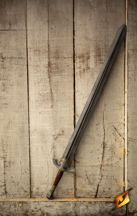 Imagen única de: Espada Ranger - Vanguardia