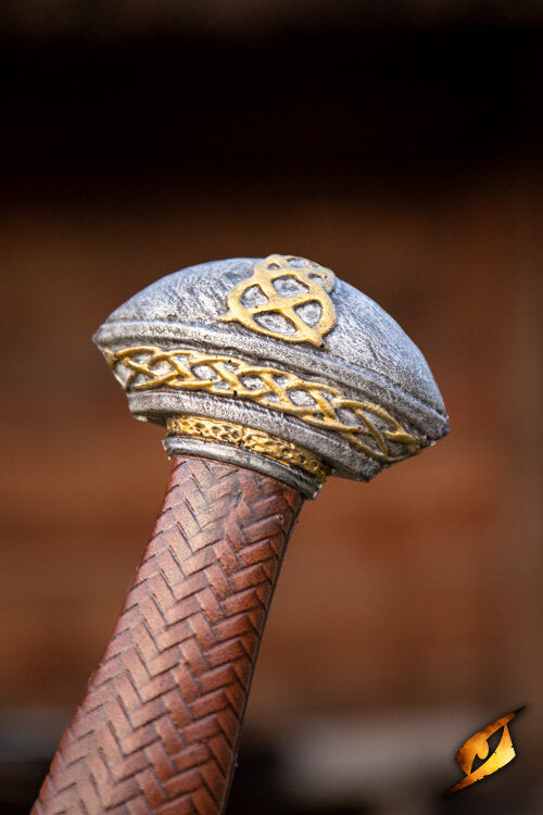 Imagen única de: Espada Jarl - Vanguardia