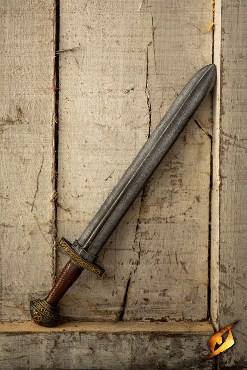 Imagen única de: Espada Jarl - Vanguardia