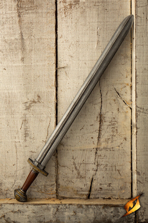 Imagen única de: Espada Jarl - Vanguardia
