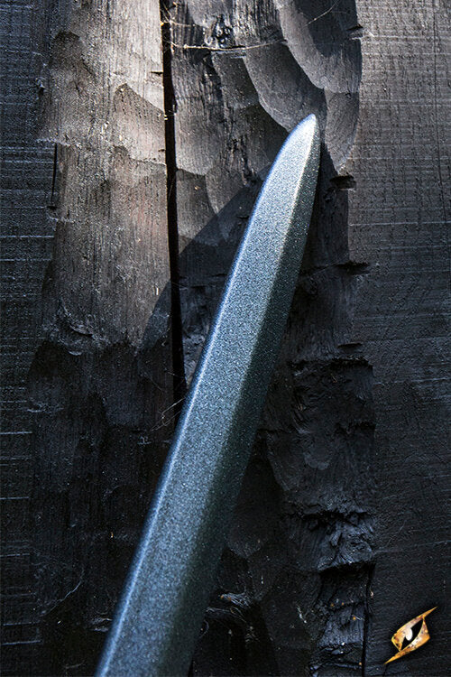Imagen única de: Aventura - 85 Cm