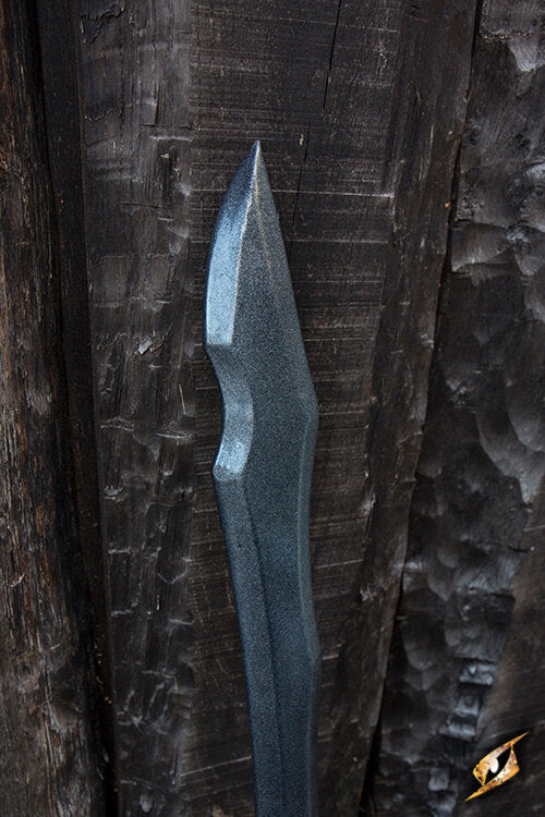 Imagen única de: Ladrón De Almas - 110 Cm
