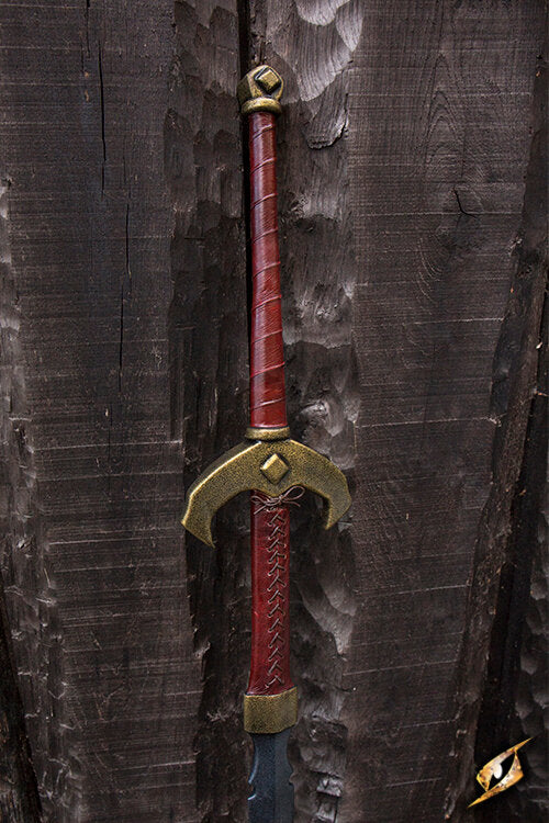 Imagen única de: Baal - 140Cm