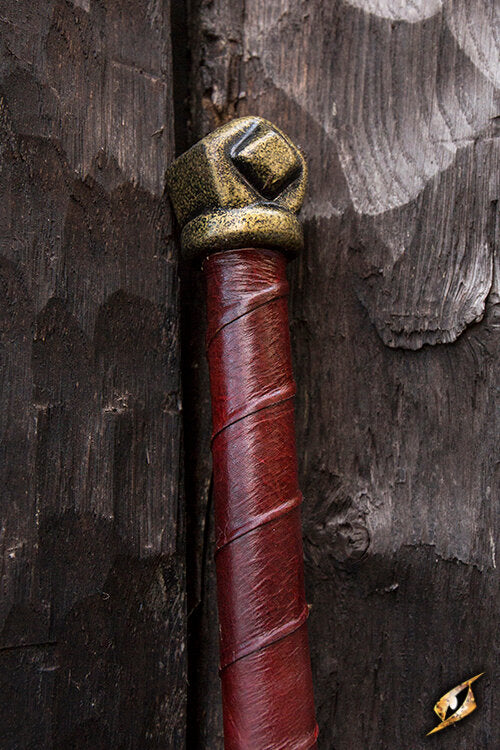 Imagen única de: Baal - 140Cm