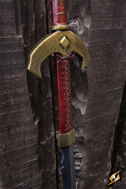 Imagen única de: Baal - 140Cm