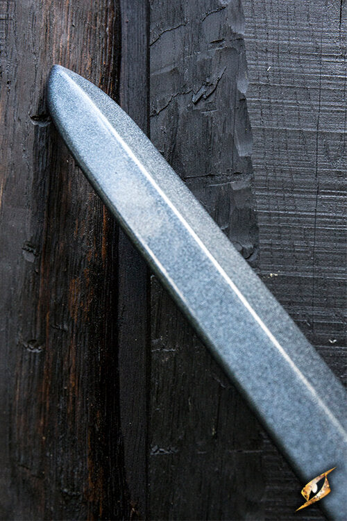 Imagen única de: Espada Rey