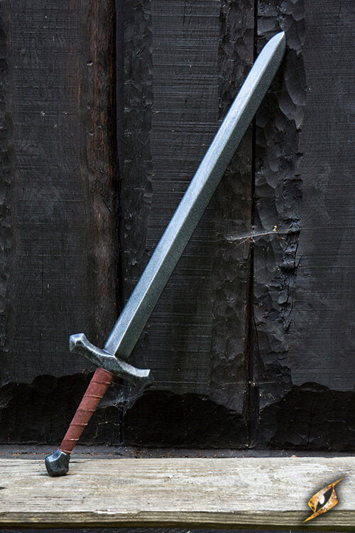 Imagen única de: Espada Rey