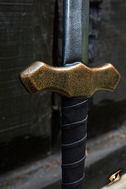 Imagen única de: Gran Espada - 140 Cm