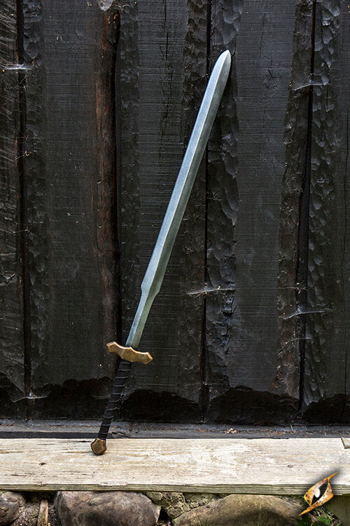 Imagen única de: Gran Espada - 140 Cm