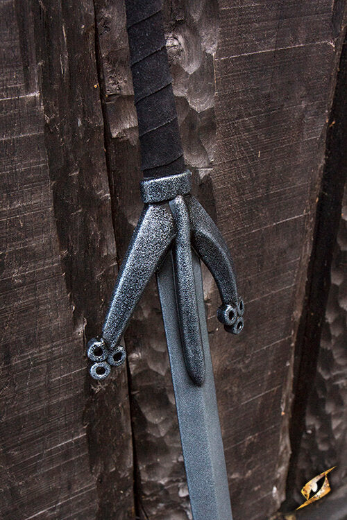 Imagen única de: Claymore 140 Cm