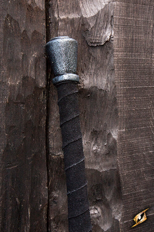 Imagen única de: Claymore 140 Cm