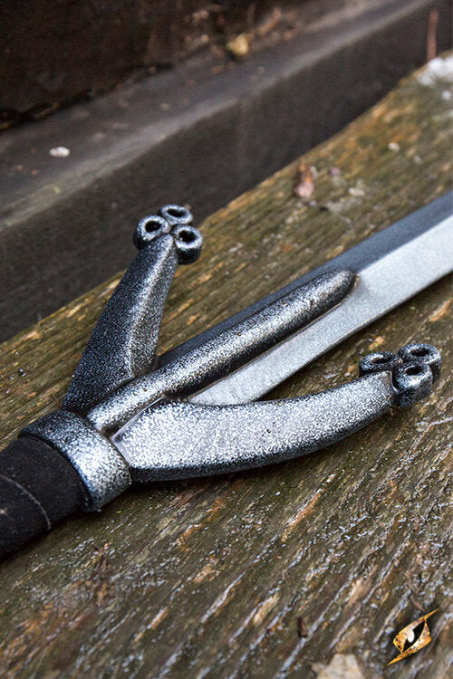 Imagen única de: Claymore 140 Cm