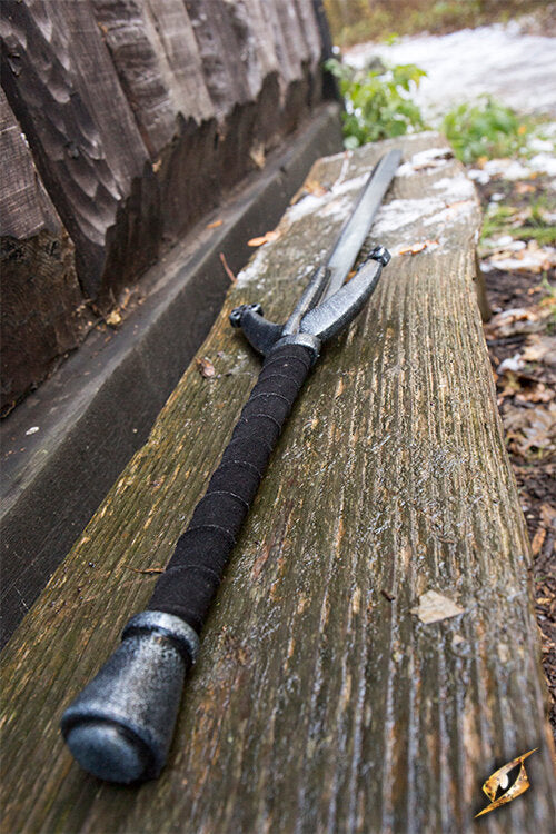 Imagen única de: Claymore 140 Cm