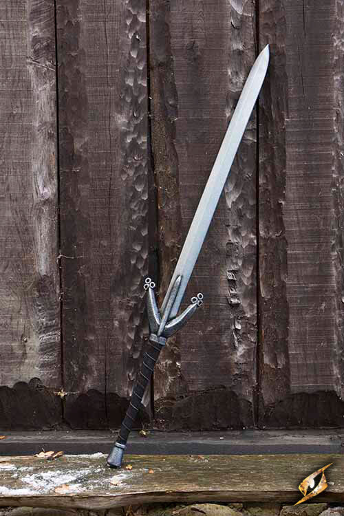 Imagen única de: Claymore 140 Cm
