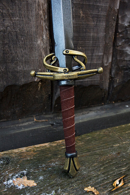 Imagen única de: Espada Noble - 110 Cm