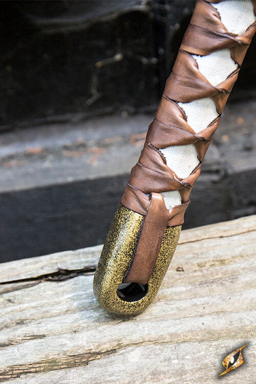 Imagen única de: Dai Katana