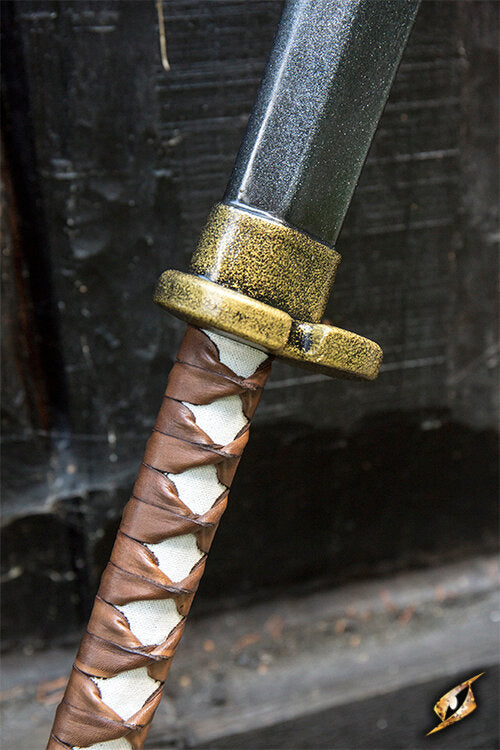 Imagen única de: Dai Katana
