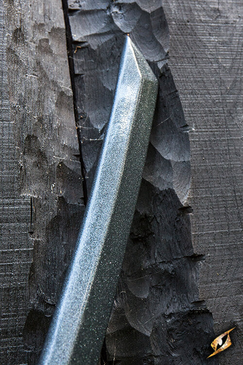 Imagen única de: Dai Katana