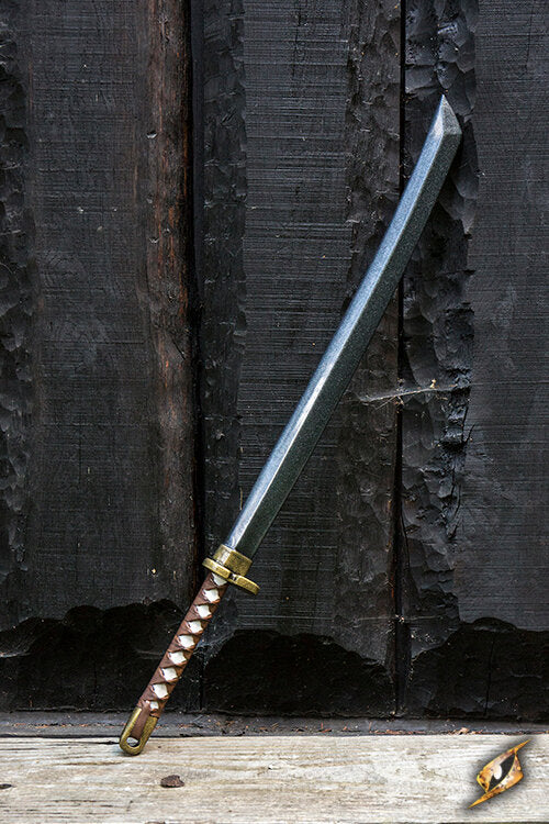 Imagen única de: Dai Katana
