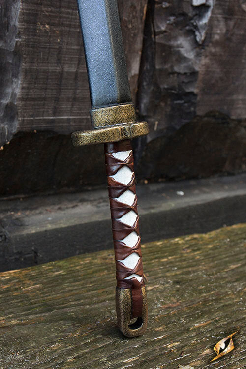 Imagen única de: Katana