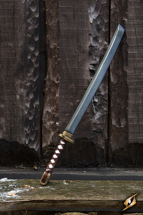 Imagen única de: Katana