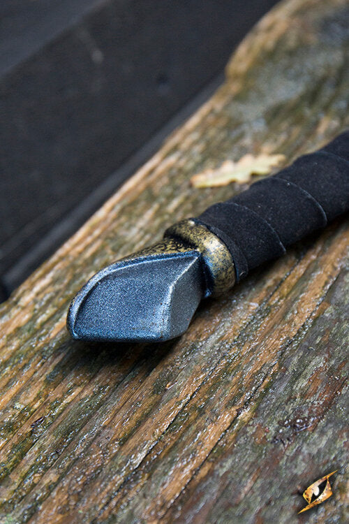 Imagen única de: Espada Corta Élfica - 60 Cm