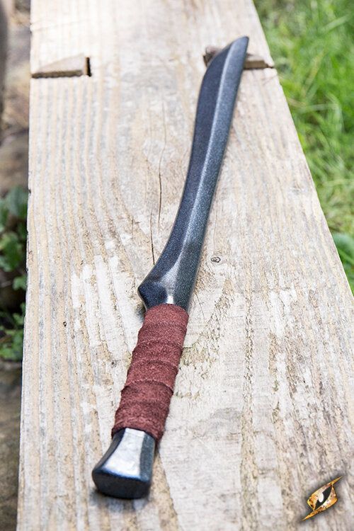 Imagen única de: Espada Élfica