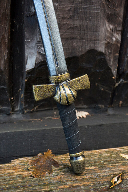 Imagen única de: Kriegsmesser - 60 Cm