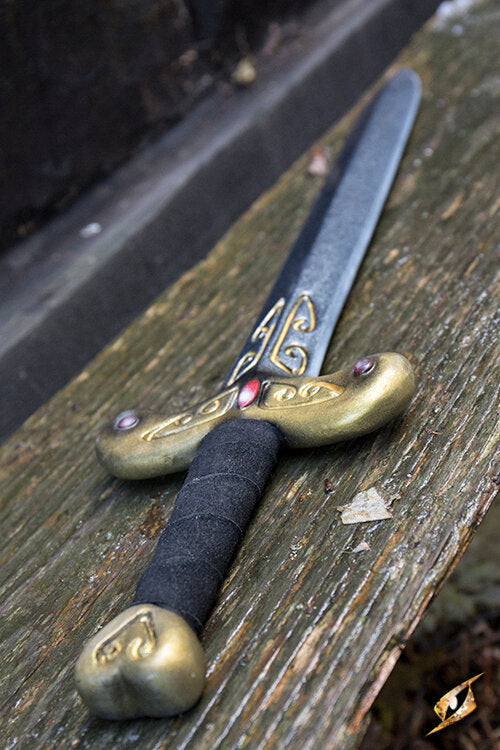 Imagen única de: Espada Princesa