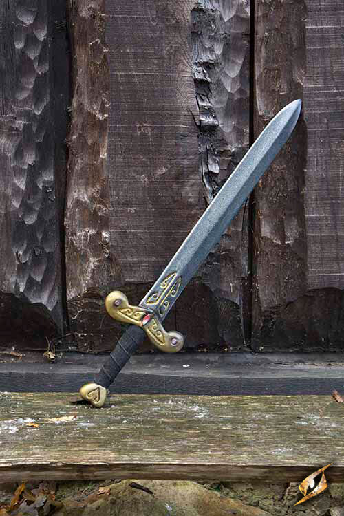 Imagen única de: Espada Princesa