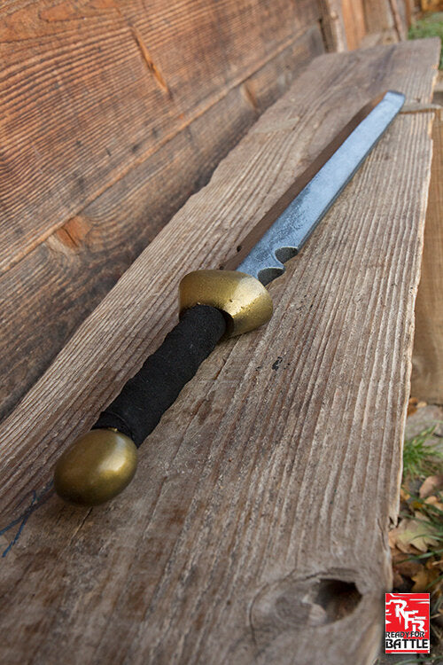 Imagen única de: Espada Romana Ready For Battle - 75 Cm