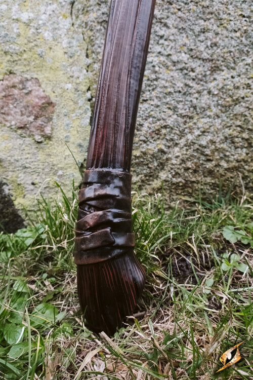 Imagen única de: Panabas - 140 Cm