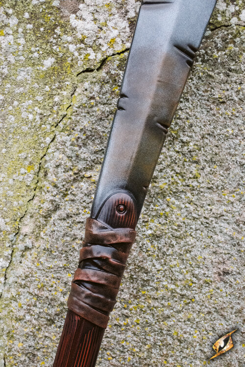 Imagen única de: Panabas - 140 Cm