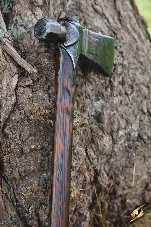 Imagen única de: Tomahawk - 56 Cm