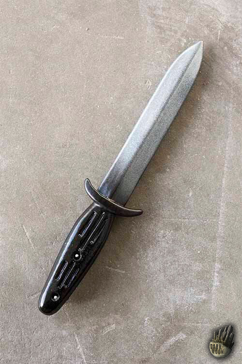 Imagen única de: Cuchillo De Combate - 35 Cm