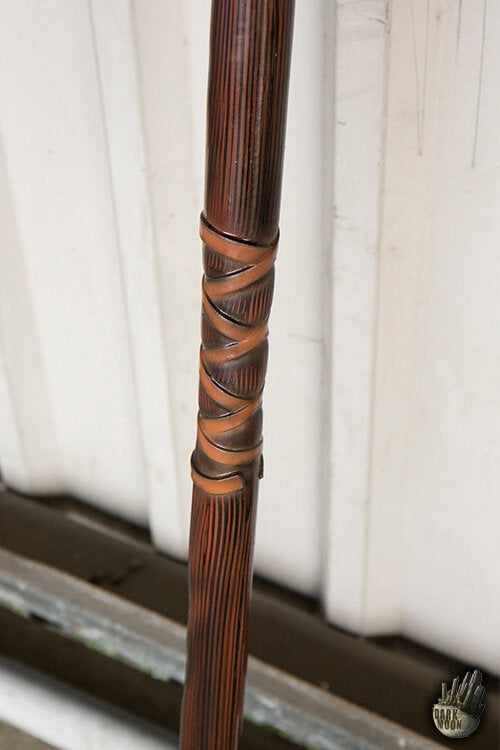 Imagen única de: Hacha De Engranaje - 155 Cm