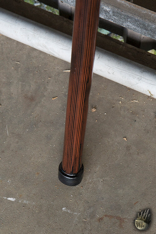 Imagen única de: Hacha De Engranaje - 155 Cm