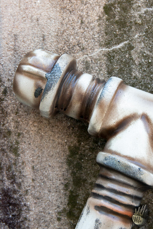 Imagen única de: Martillo De Tubo